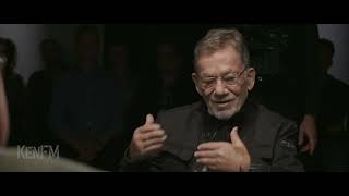 Video-Thumbnail von YouTube