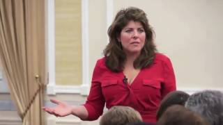 The episode of The Deen Show delves into the concept of fake news and how it can be used to further specific agendas. Gues...