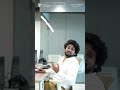 Love With HR Episode 23 Telugu Web Series 2024 Tall Talez Production