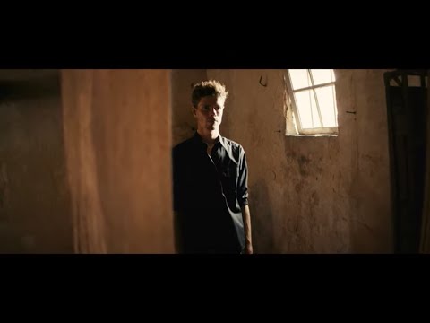 JOAO - Fool (Official Video)