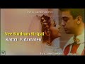 Telephone Manipol Siripaval Ivala All Time Favorite Song Whatsapp Status Videos Songs