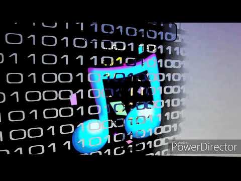 Se le applicazioni fossero persone : ep. 1