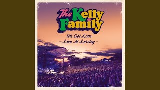 I Can't Help Myself (Live)