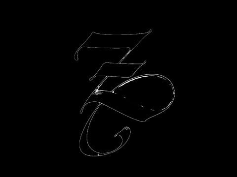 Zealot Style zS' ft Colombia Team Gaming CtG new logos