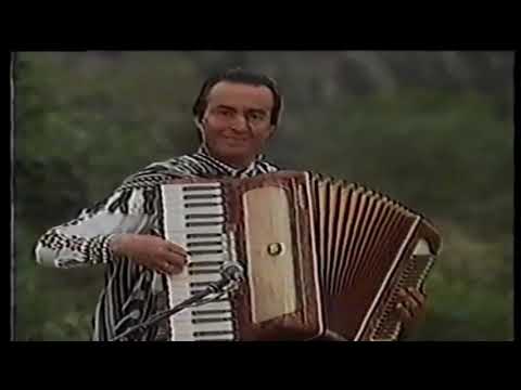 Duo Barrios Saldivar_ Mi Sueño Dorado