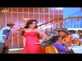 Club Dance ரங்கா Ranga Movie Songs Rajini Radhika