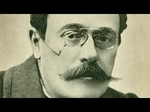 Extras din Manualul LIMBA ȘI LITERATURA ROMÂNĂ. Clasa a V-a Editura Art Klett