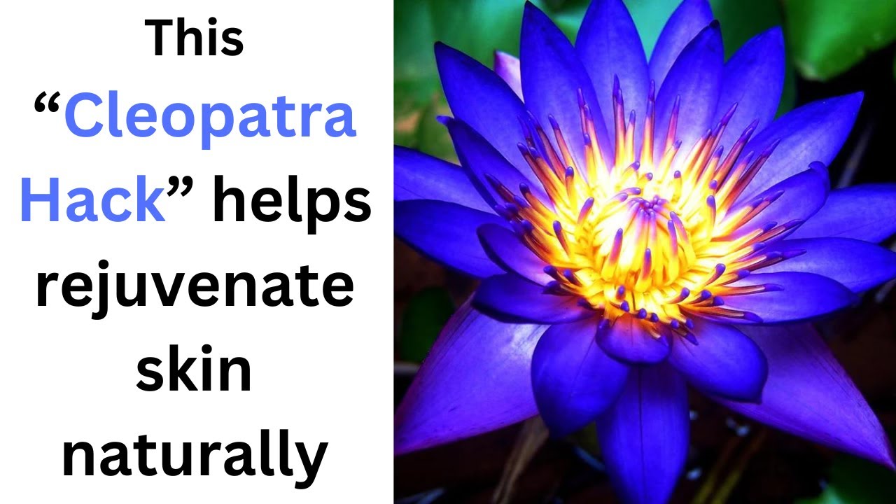 What happens if you get nitric acid on your skin? Tipseri