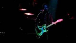 Punchline - Coldest of Calendars