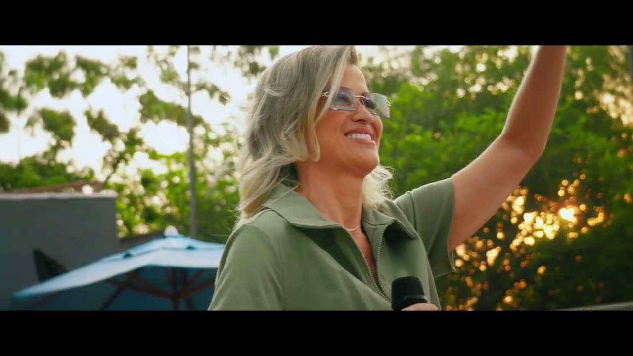 Banda Fratelli — Clipe Musical