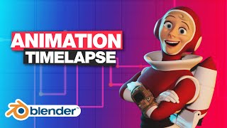 Rocket Girl video thumbnail