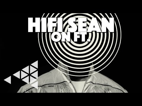 Hifi Sean On His New Album Ft. | philmarriott.net