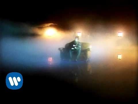 Alex Ubago - A Gritos de Esperanza (videoclip oficial)