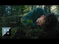 In The Green - Short film (2020)