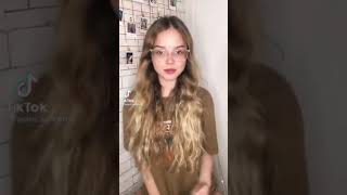 BooM BooM TikTok Challenge