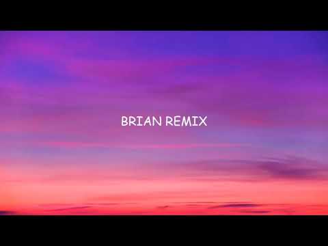 La disco encendida - Brian Remix