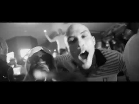 ROHFF Showcase 2015 au THE NIGHT CLUB/LYON - DEM STYLE EVENTS