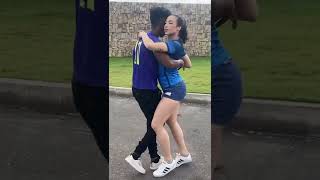 Download lagu #reggae mp3