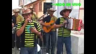 Video de Virtuosos del Vallenato