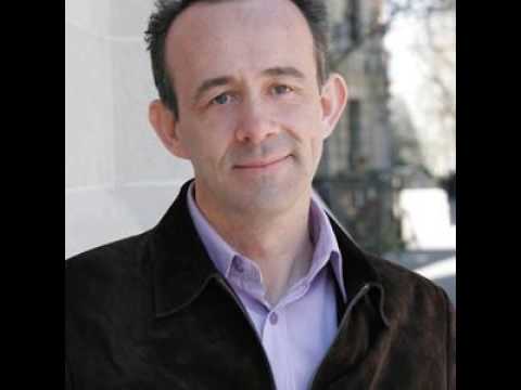 RSR084 – Kevin Killen – Recording Peter Gabriel, U2, David Bowie, and Yo-Yo Ma