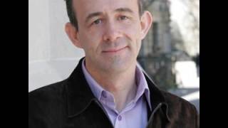 RSR084 – Kevin Killen – Recording Peter Gabriel, U2, David Bowie, and Yo-Yo Ma