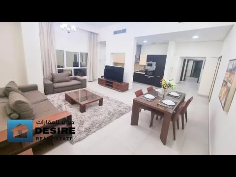 صورة مصغرة لفيديو العقار