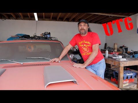 The Perfect Daily Driver