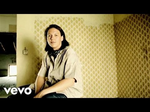 Culcha Candela - Next Generation (Official Video)