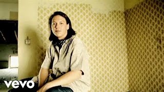 Culcha Candela - Next Generation