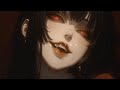 M I A Bad Girls Slowed Reverb