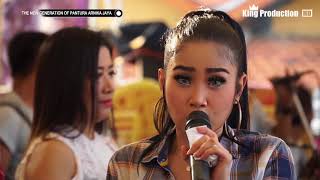 Download lagu Aja Di Tangisi - Anik Arnika Jaya Live Di Cabawan Kota Tegal mp3