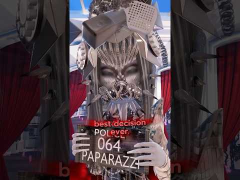 the power of custom makeup… #dresstoimpress #dti #roblox #style #outfit #face #combo #beforeandafter