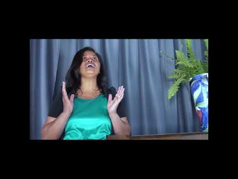 Mihira Maintimolaly Mandrosoa - Tompo malala o!