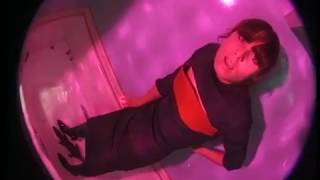 Moloko - Day For Night (Quarter Master Mix)