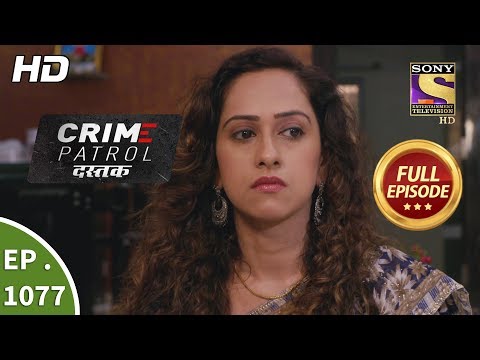 download lagu mp3 mp4 1077 Com, download lagu 1077 Com gratis, unduh video klip 1077 Com