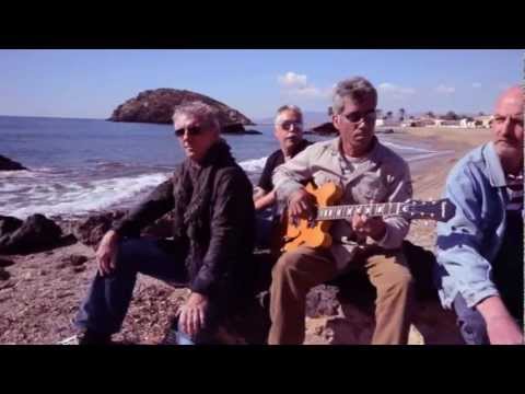 TAKE A RIDE - THE CAS BAND