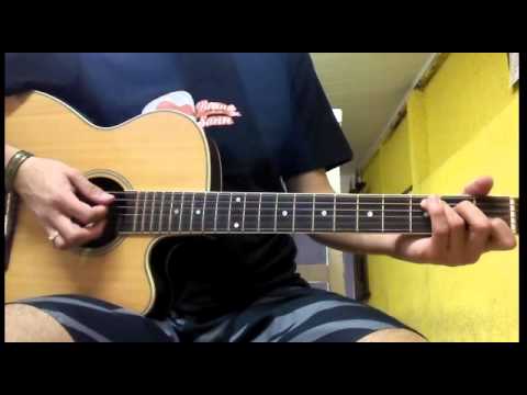 Honra E Prazer - Giovani Santos