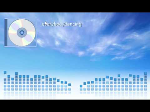 everybody dancing tassa remix DJ SP Remix