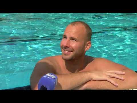 Videó előnézet
