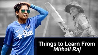 4 Things to Know For February 6:  News that Entrepreneurs Can Use