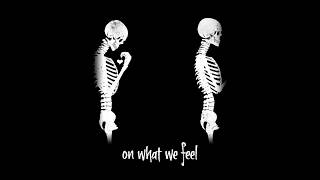 Mantits - Love Ain&#39;t Even Real [lyrics]