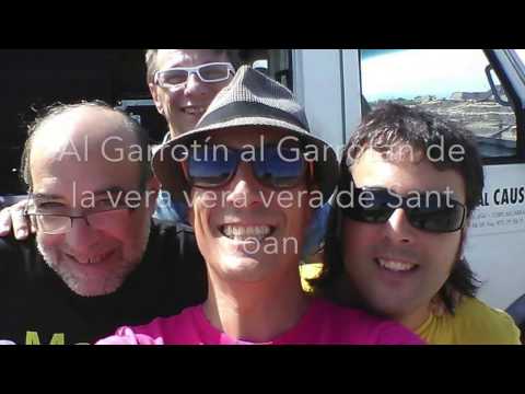 KARAOKE GARROTÍN DE LLEIDA