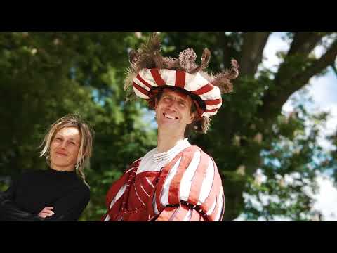 MPS Rastede 2023 Aftermovie