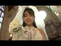 Ai Shinozaki