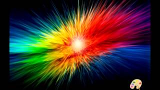 Joan Baez De colores