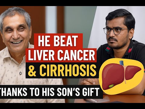 Watch Video on YouTube