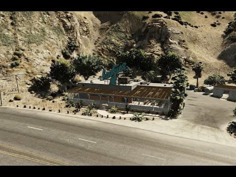 [PAID] [MLO] Hookies thumbnail 2