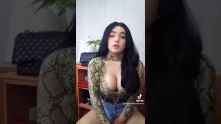 hot shemale reels and tik tok please subscribe �