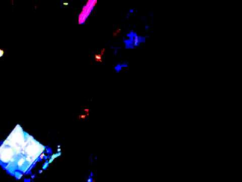 Discoteca Colina comuna Sag judetul Salaj