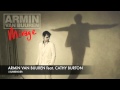 Armin van Buuren feat. Cathy Burton I Surrender ...